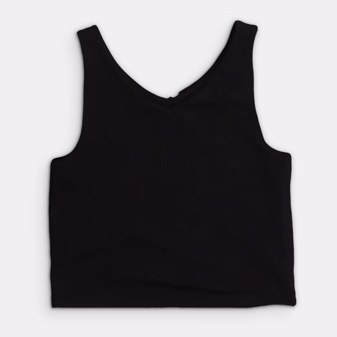 Träningstopp - H&M - Storlek 122/128