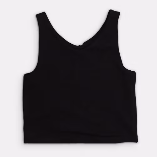 Träningstopp - H&M - Storlek 122/128