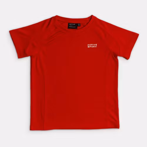 - Storlek 122/128 -