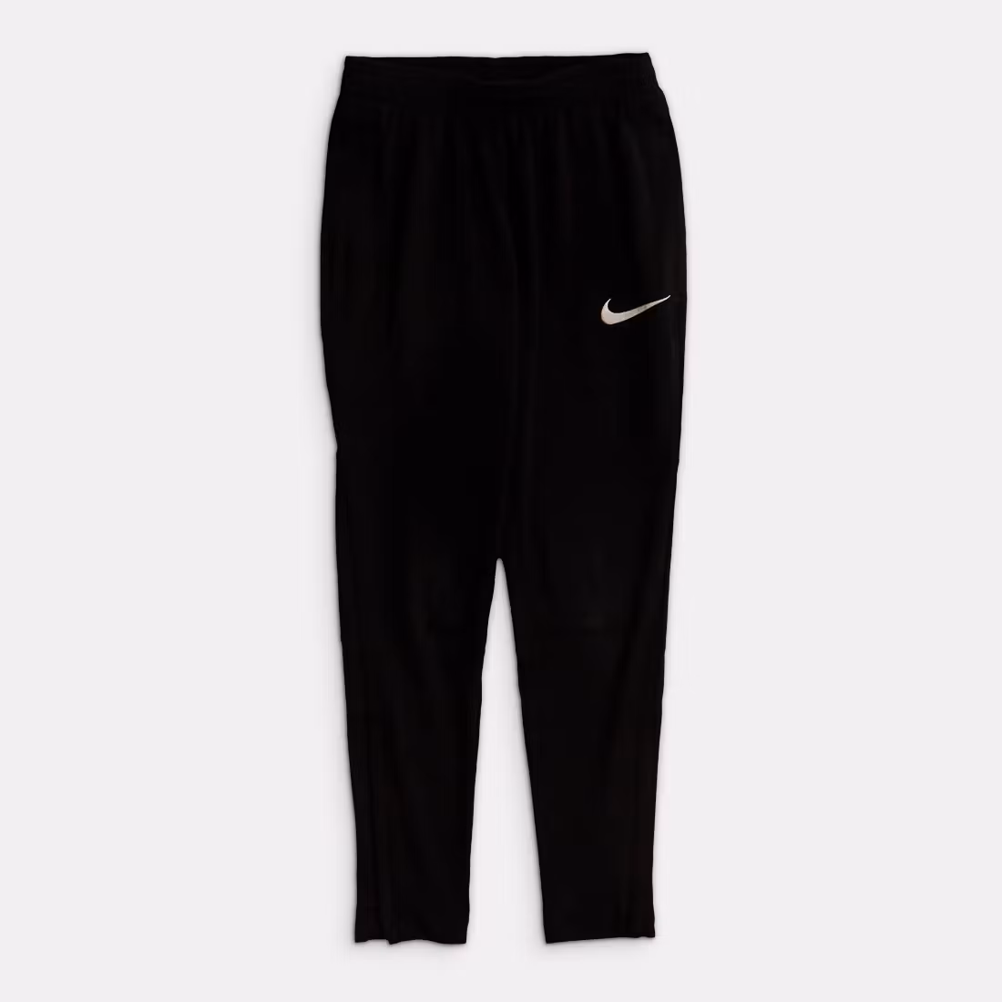 Träningsbyxa - Nike - Storlek 122/128