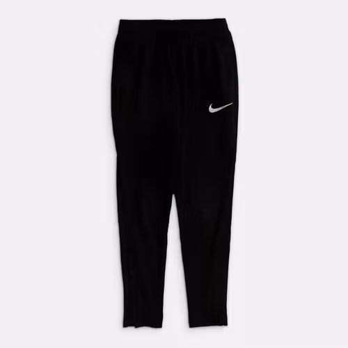 Träningsbyxa - Nike - Storlek 122/128