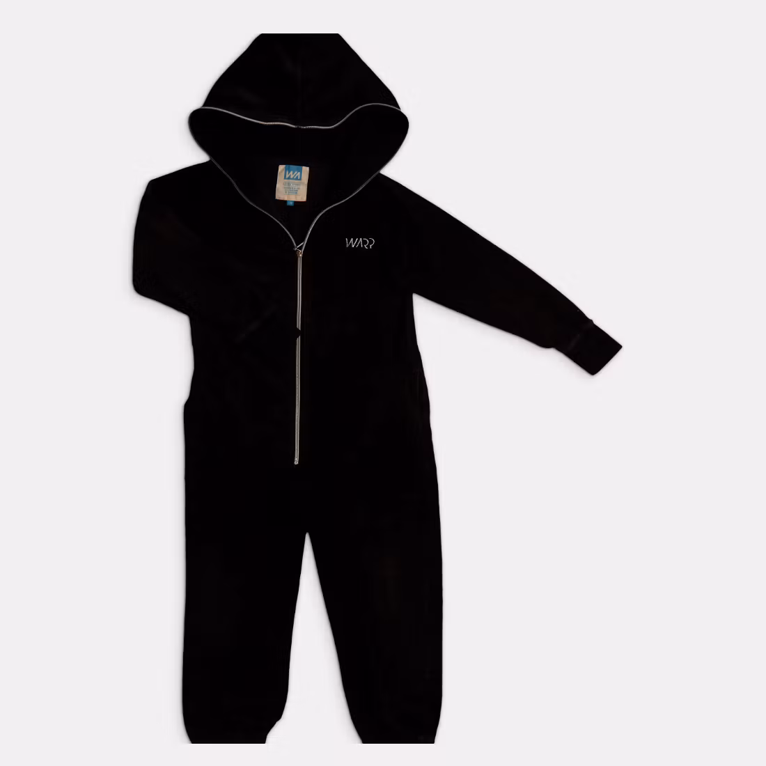 - Storlek 122/128 -