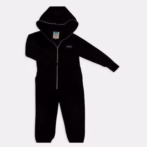 - Storlek 122/128 -