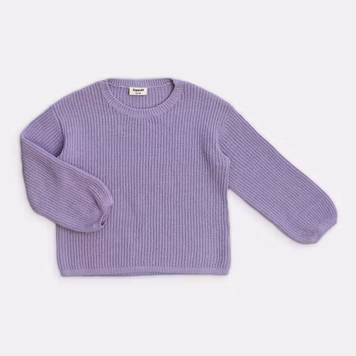 - Storlek 122/128 -