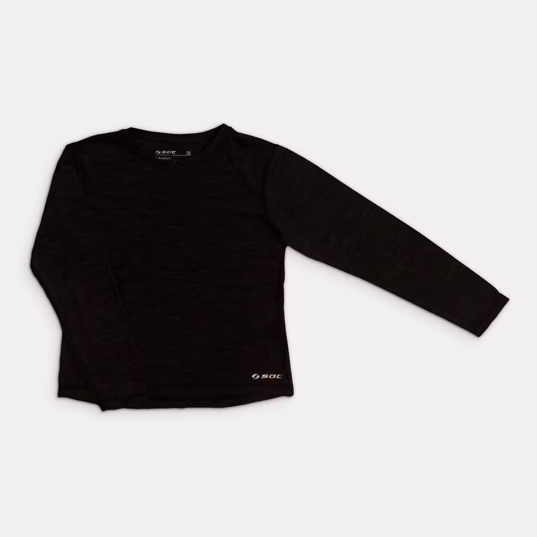 - Storlek 122/128 -