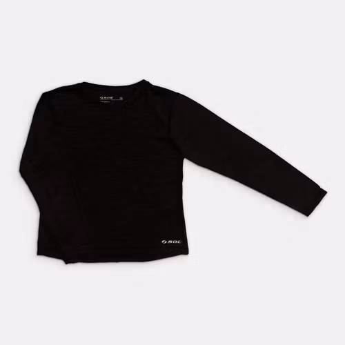 - Storlek 122/128 -