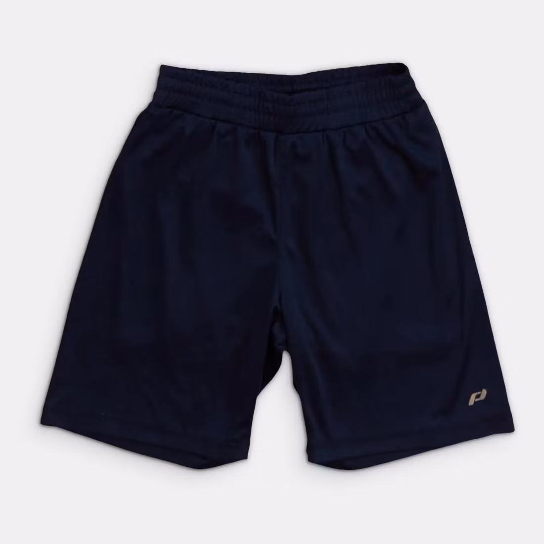 Träningsshorts - Storlek 122/128