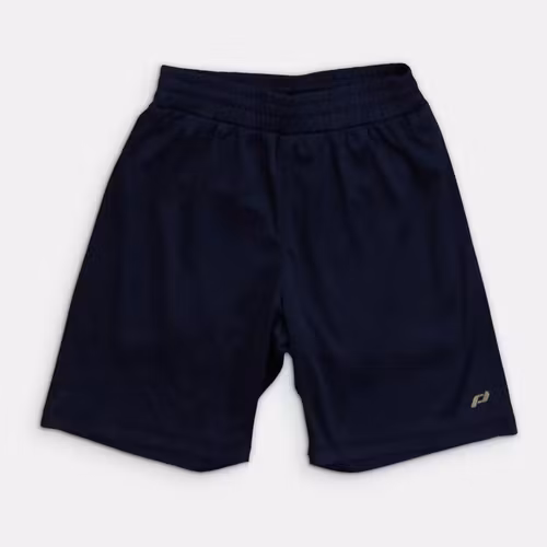 Träningsshorts - Storlek 122/128
