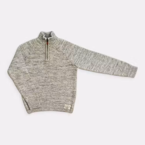 - Storlek 122/128 -