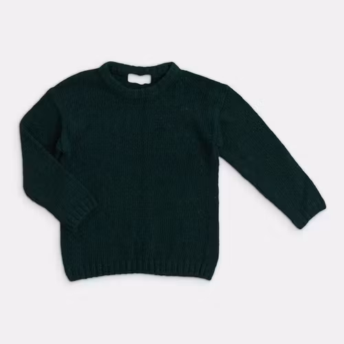 - Storlek 122/128 -