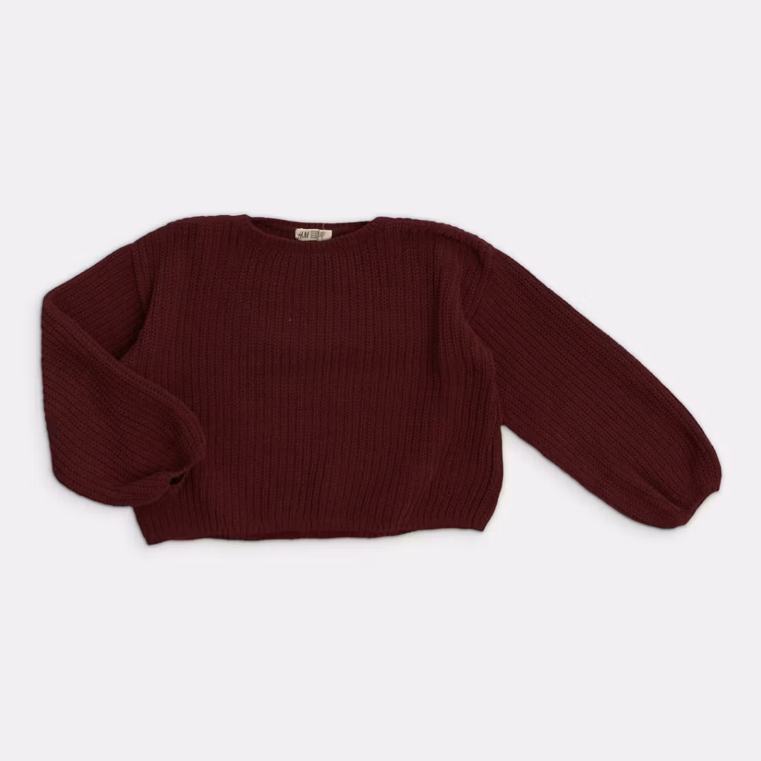 - Storlek 122/128 -