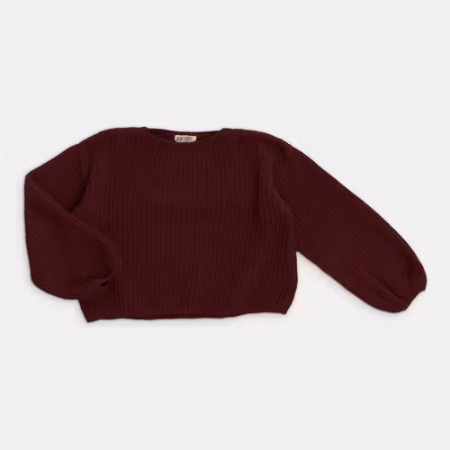 - Storlek 122/128 -
