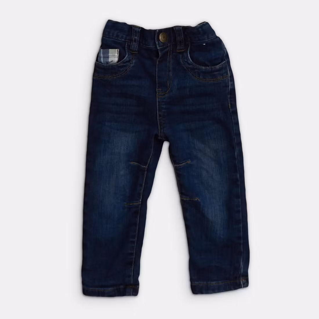 - Storlek 80 -