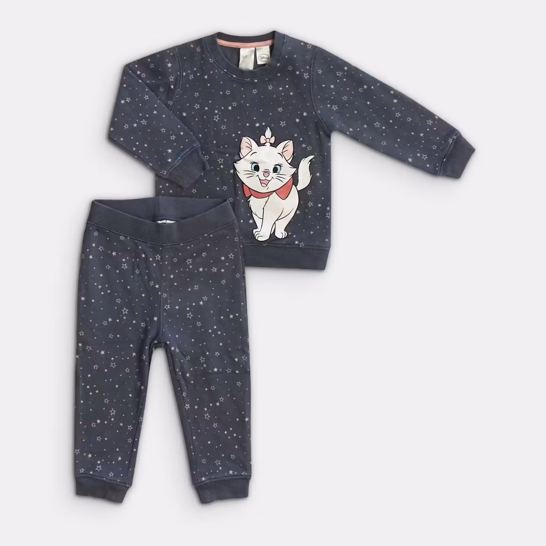 Kit - H&M - Storlek 80