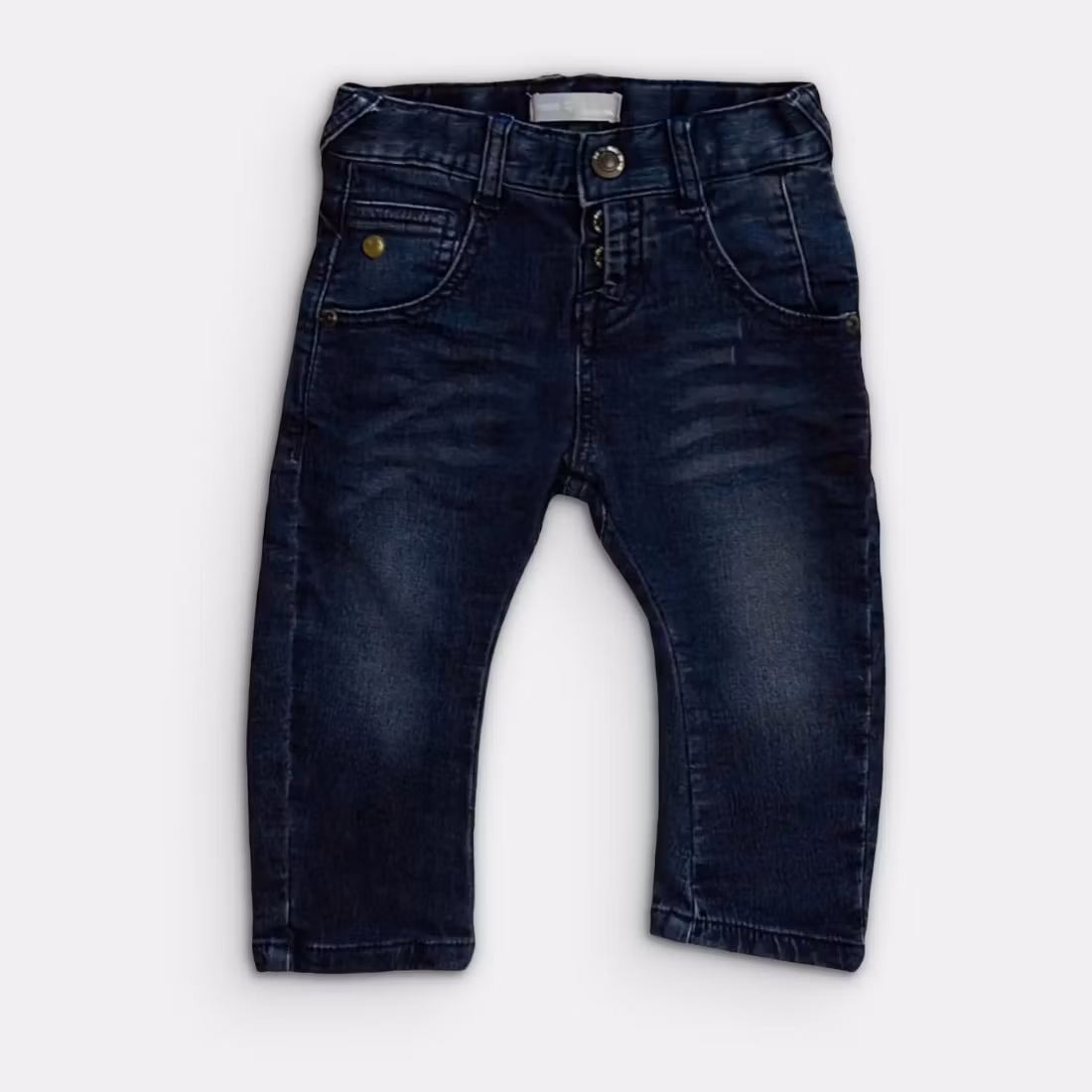 - Storlek 80 -