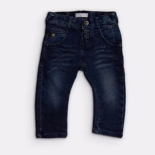 - Storlek 80 -
