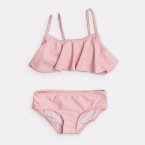 Bikini - Storlek 98/104