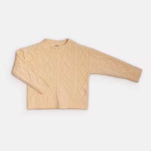 - Storlek 98/104 -