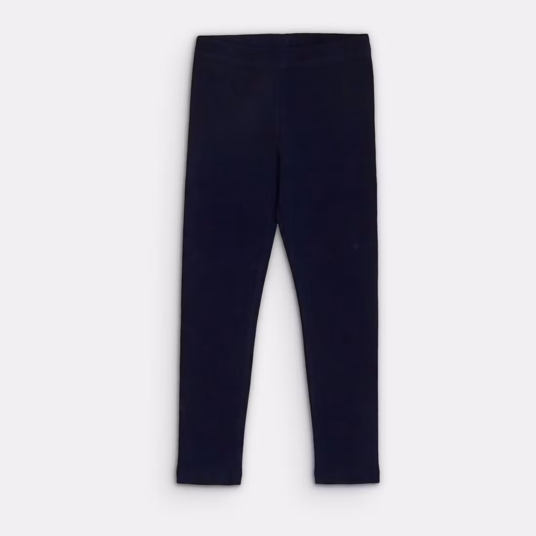 - Storlek 98/104 -