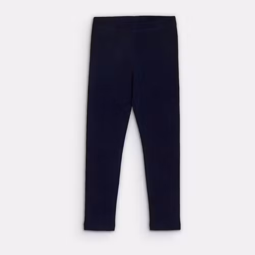 - Storlek 98/104 -