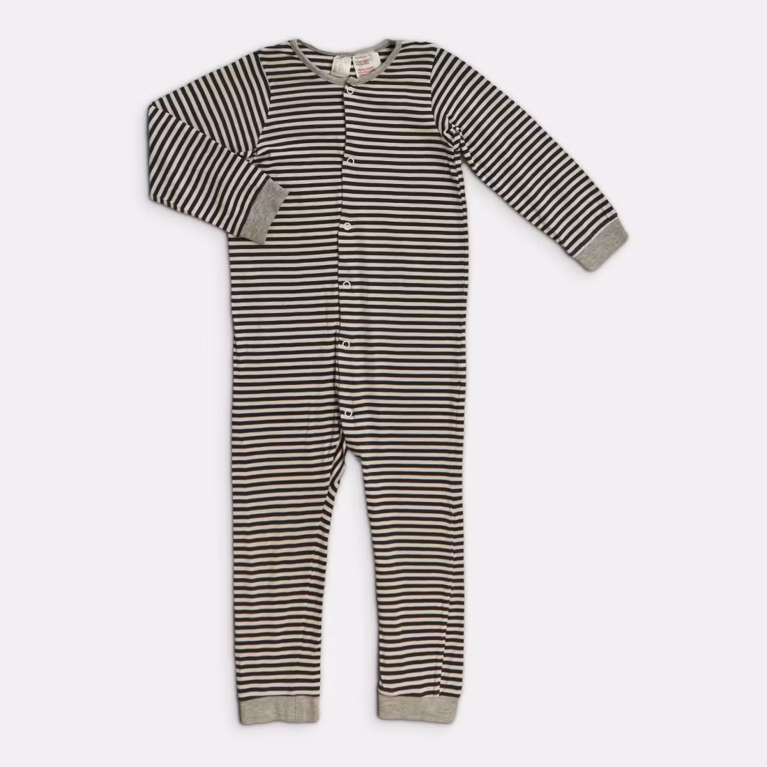 Pyjamas - H&M - Storlek 98