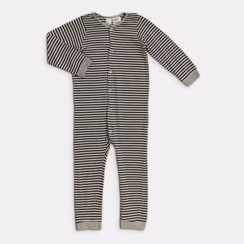 Pyjamas - H&M - Storlek 98