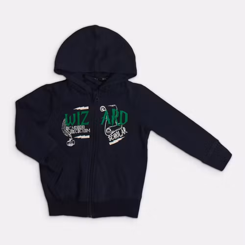 - Storlek 98/104 -