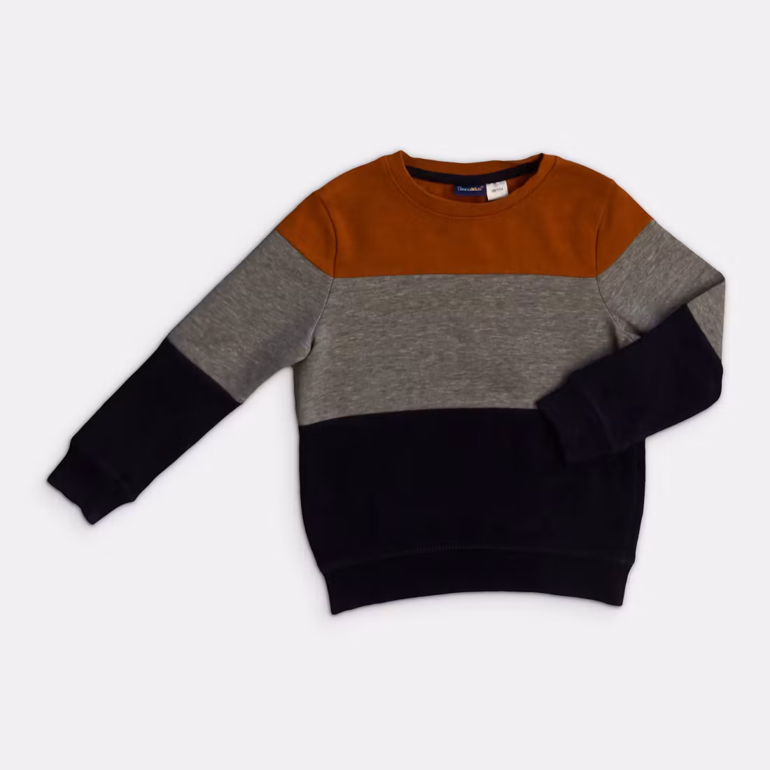 - Storlek 98/104 -