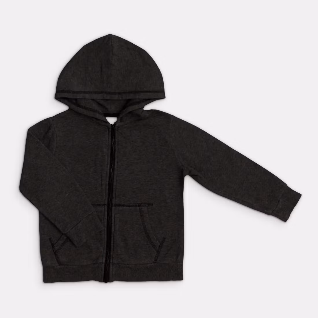 - Storlek 98/104 -