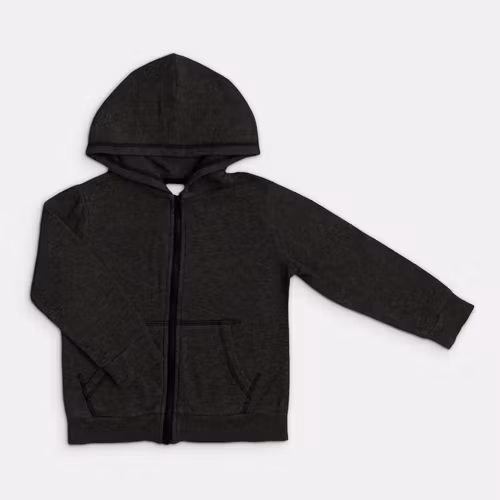 - Storlek 98/104 -