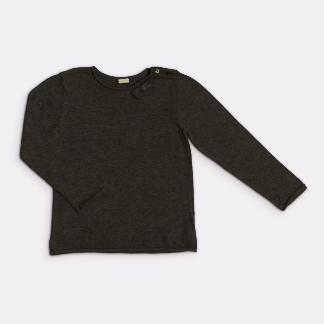 - Storlek 98 -