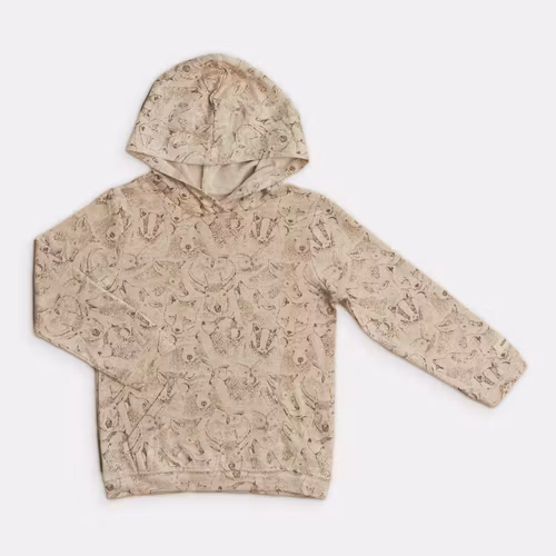 - Storlek 98/104 -