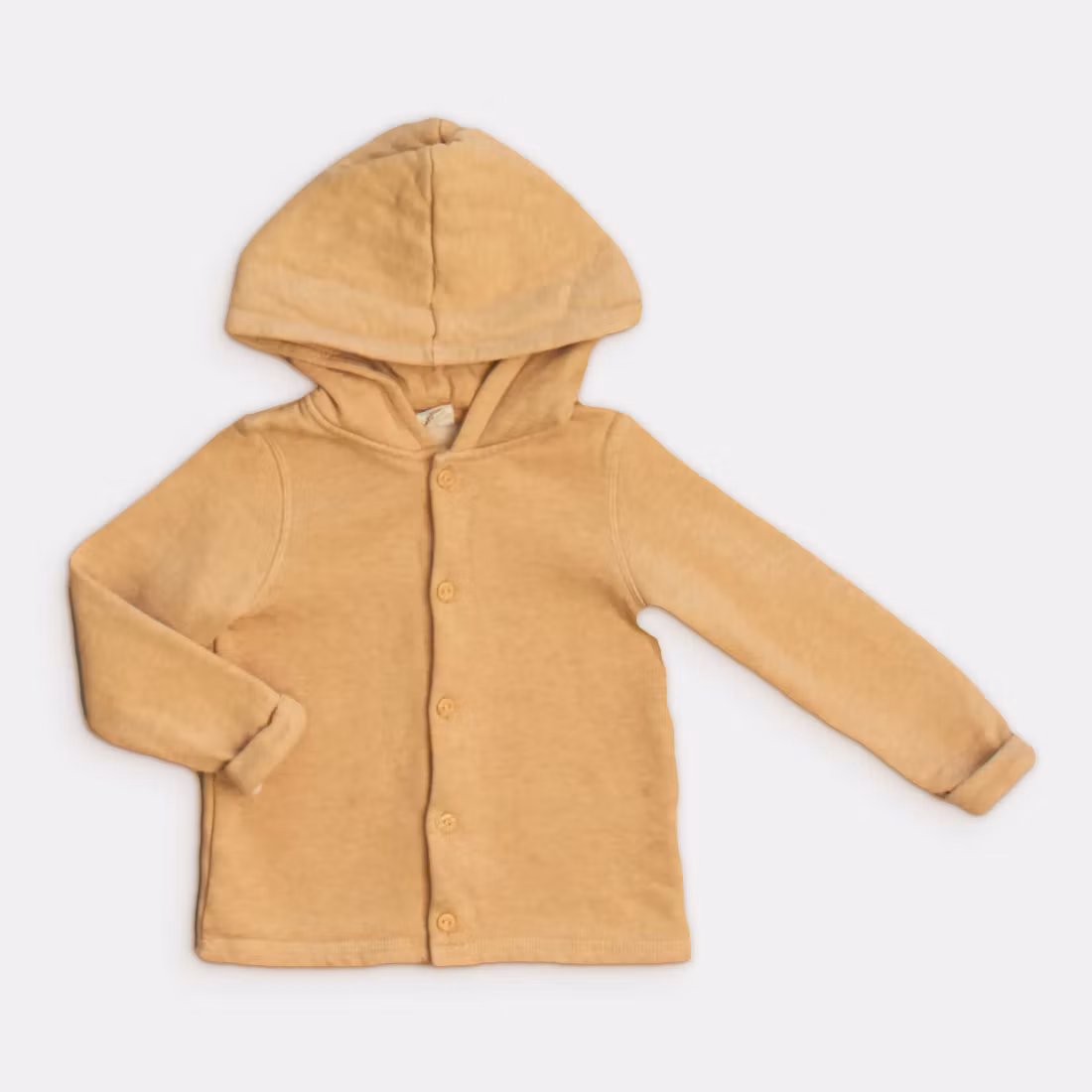 - Storlek 98 -