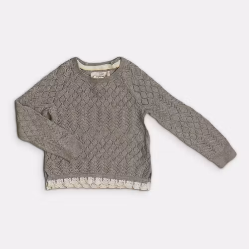 - Storlek 98/104 -