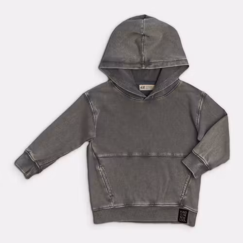 - Storlek 98/104 -