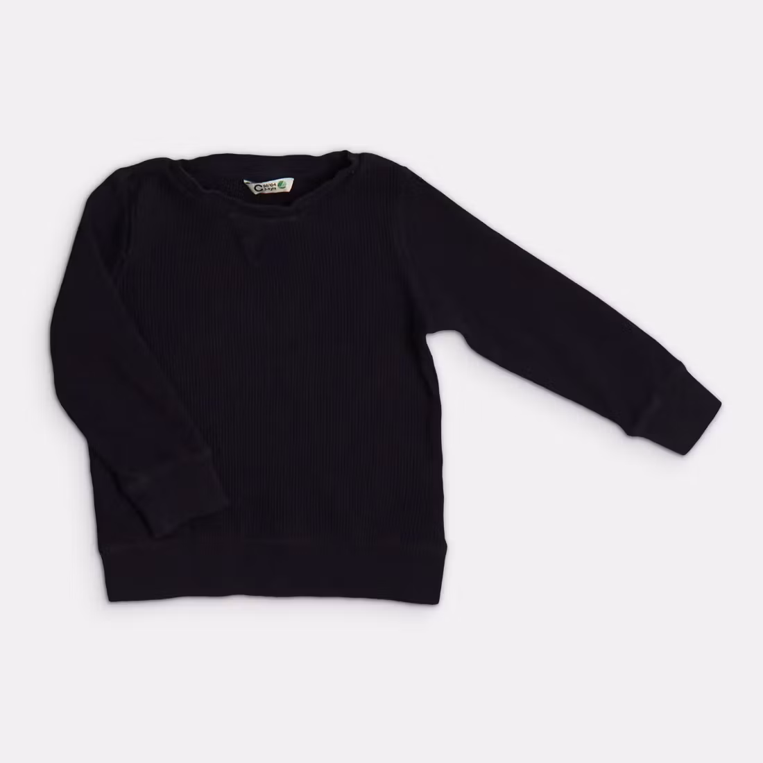 - Storlek 98/104 -