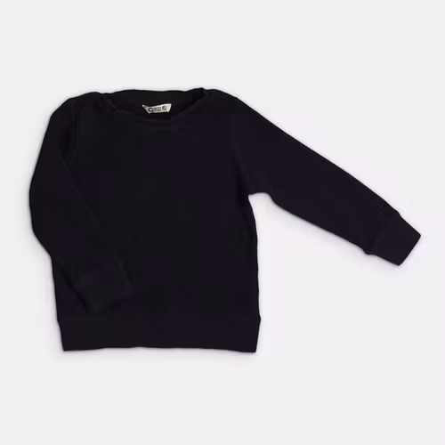 - Storlek 98/104 -