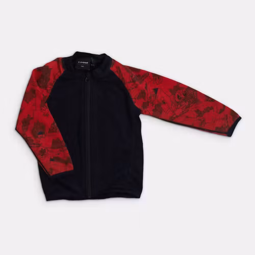 - Storlek 98/104 -