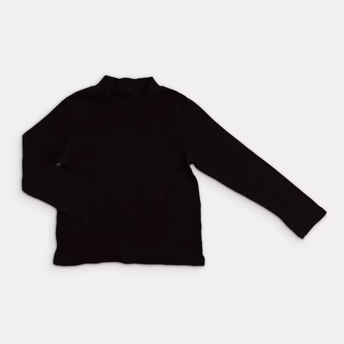 - Storlek 98/104 -