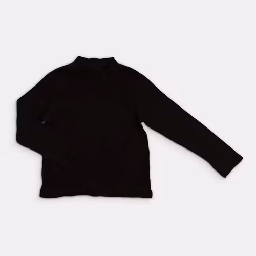 - Storlek 98/104 -
