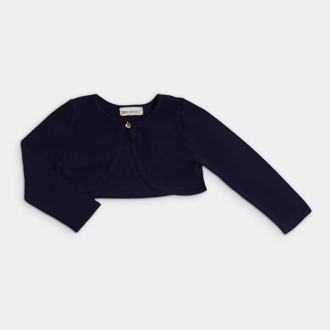 Bolero - H&M - Storlek 98/104