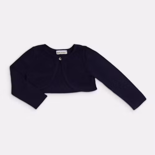Bolero - H&M - Storlek 98/104