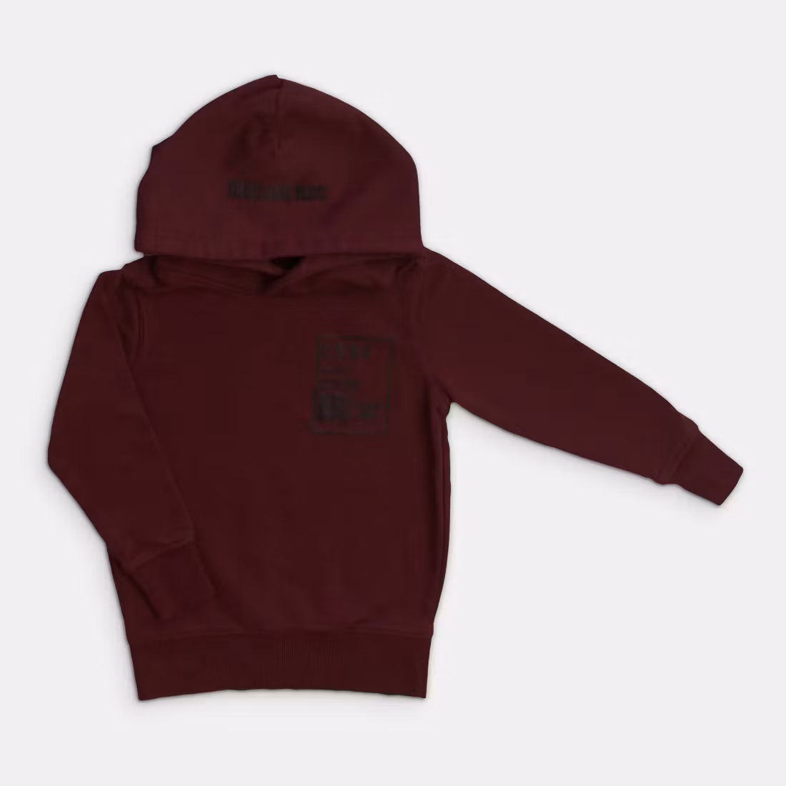 - Storlek 98/104 -
