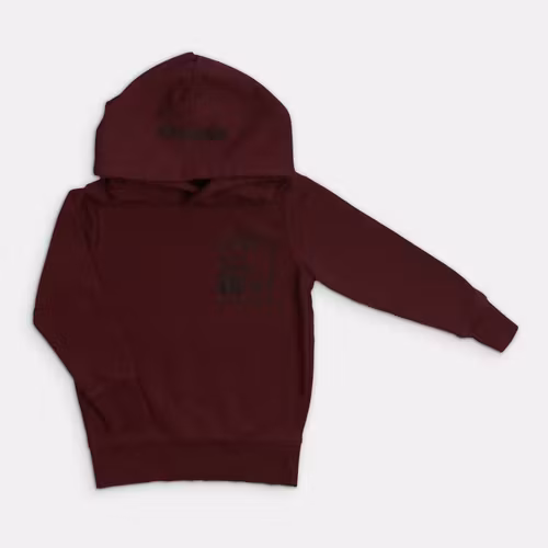 - Storlek 98/104 -