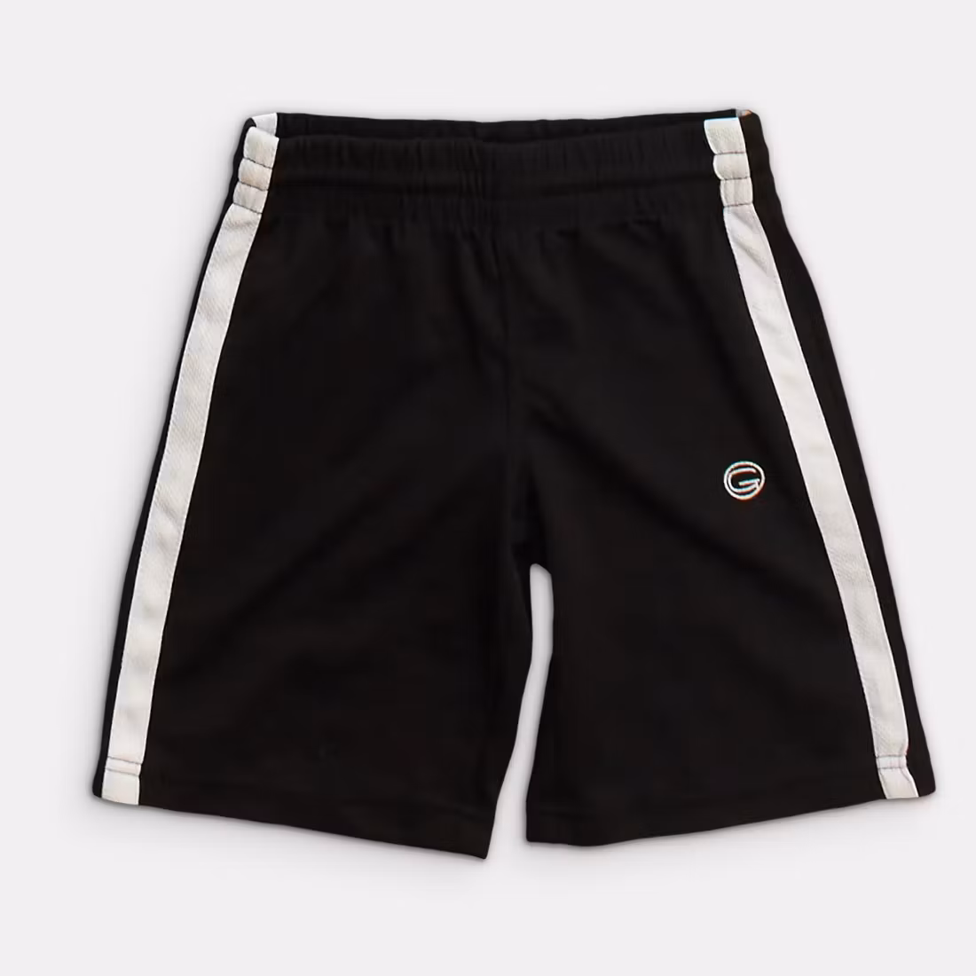Träningsshorts - MyWear - Storlek 98/104