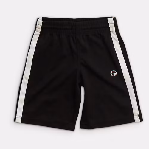 Träningsshorts - MyWear - Storlek 98/104