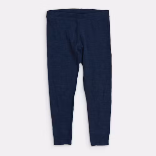- Storlek 98/104 -