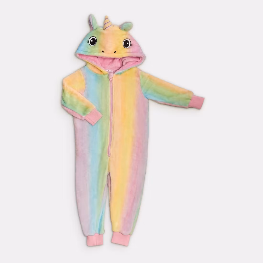 Jumpsuit - Storlek 86/92