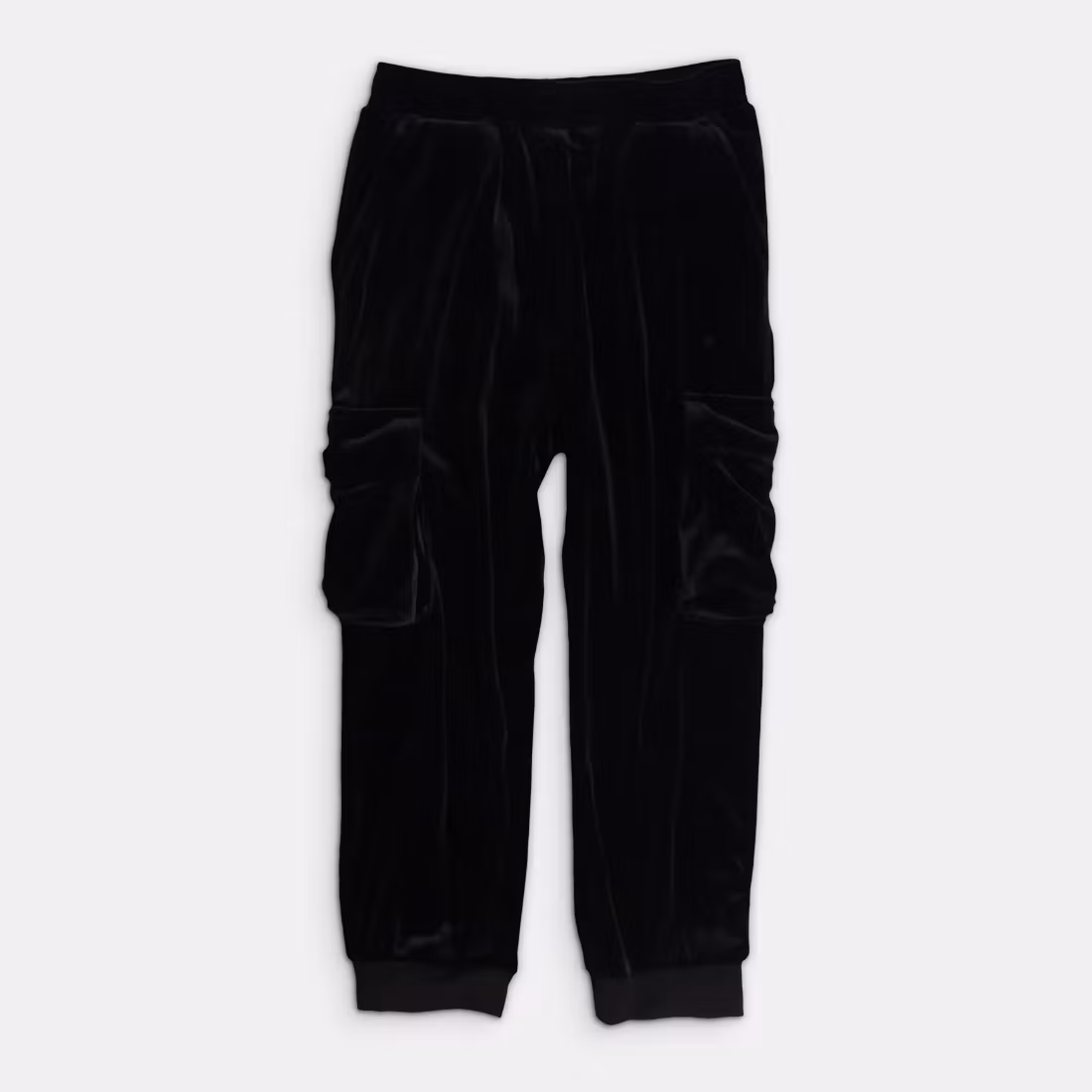 - Storlek 98/104 -