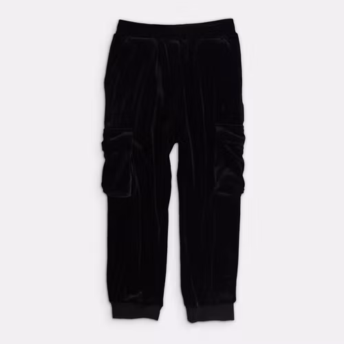 - Storlek 98/104 -